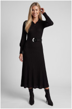 HALJINA MIDI JOVANA 