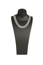 NECKLACE ELZA 