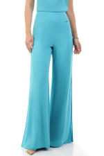 PANTALONE VALERIJA 3 