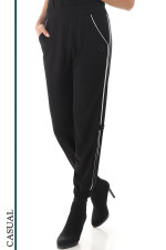 SPODNJI TRENERKA TEA 