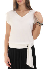 BLOUSE ANA 
