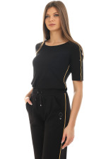 BLOUSE INA 