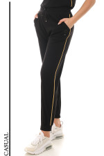 SPODNJI TRENERKA MINA 