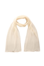 SCARF BRUNA 