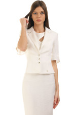 JACKET JASNA 