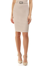 SUKNJA USKA  ANABELA 