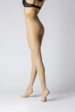 LADY B TIGHTS CELEBRITY 40 NUDE 