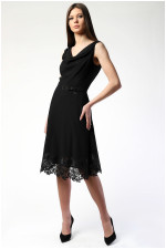 OBLEKA ŠIROKA ADELA 