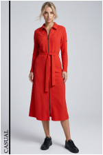 HALJINA ŠIROKA JANA 