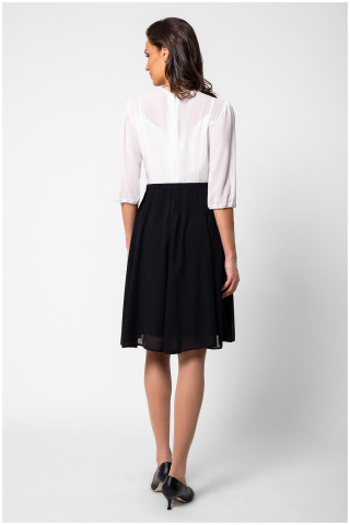 HALJINA ŠIROKA AGATA 