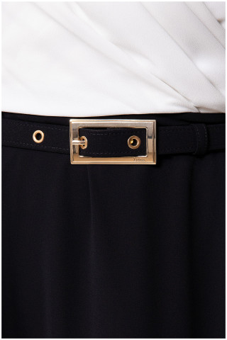 HALJINA ŠIROKA AGATA 