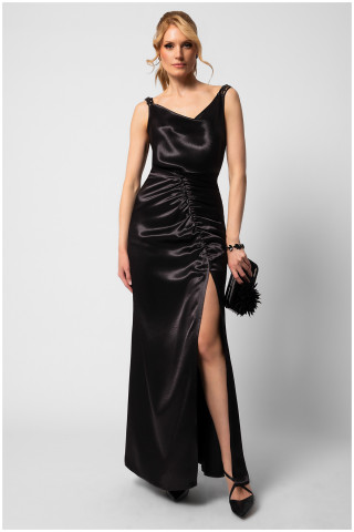 BLUZA FLORA 