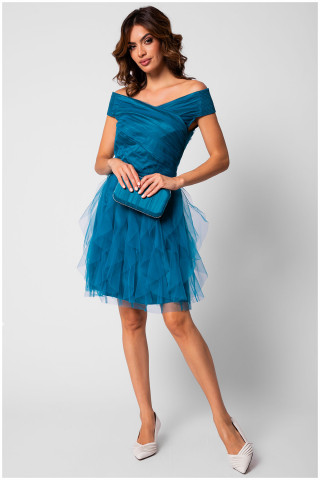 HALJINA KRATKA ANETA 