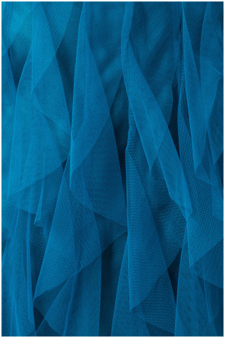 HALJINA KRATKA ANETA 