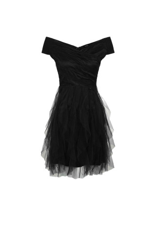 HALJINA KRATKA ANETA 