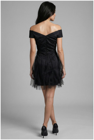 HALJINA KRATKA ANETA 