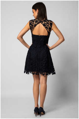 HALJINA KRATKA MELISA 1 