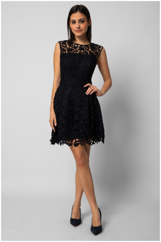 HALJINA KRATKA MELISA 1 