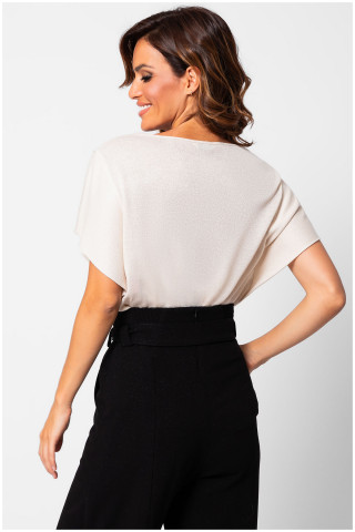 BLUZA KIM 