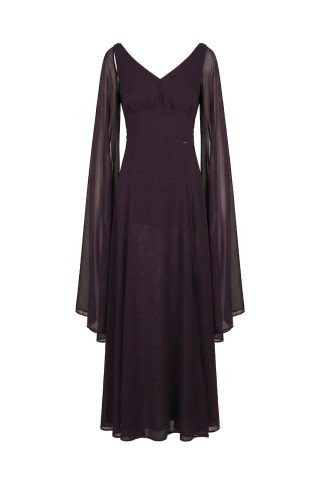 HALJINA DUGA REBEKA 1 