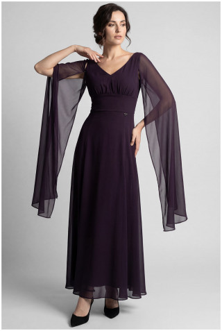 HALJINA DUGA REBEKA 1 