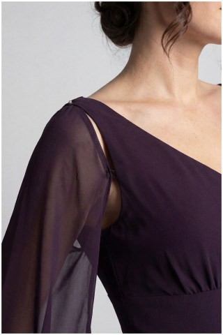 HALJINA DUGA REBEKA 1 