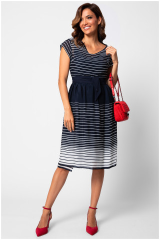 HALJINA KRATKA GLENDA 