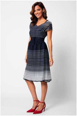 HALJINA KRATKA GLENDA 