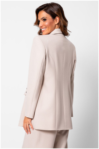 TAILORED BLAZER NATASA 