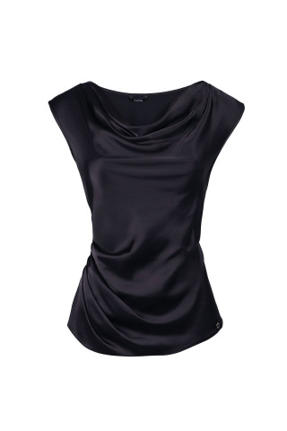 BLOUSE KLOI 