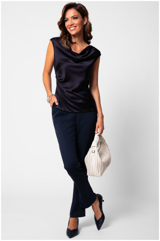 BLOUSE KLOI 
