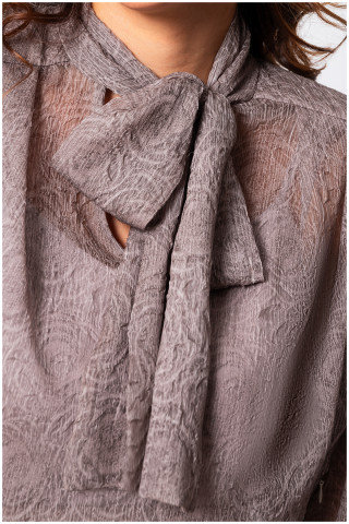 HALJINA USKA NATAŠA 