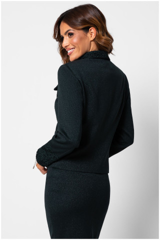 BLAZER JODY 