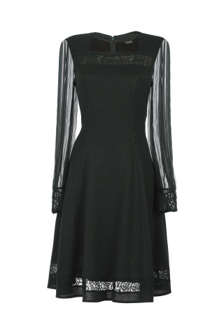 HALJINA ŠIROKA DŽODI 