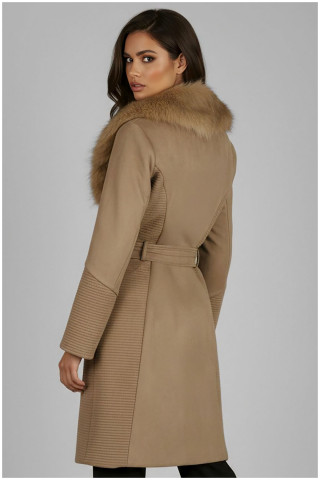 JAKNA DUGA NATAŠA 1 