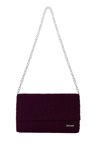 CLUTCH BAG JODY 