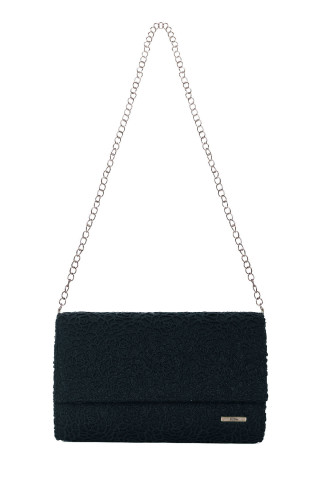 CLUTCH BAG JODY 