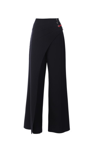 PANTALONE GRETA 1 