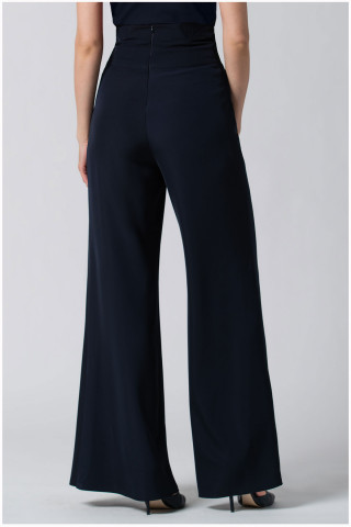 PANTALONE GRETA 1 