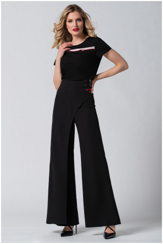 PANTALONE GRETA 1 