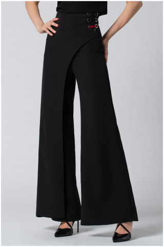PANTALONE GRETA 1 