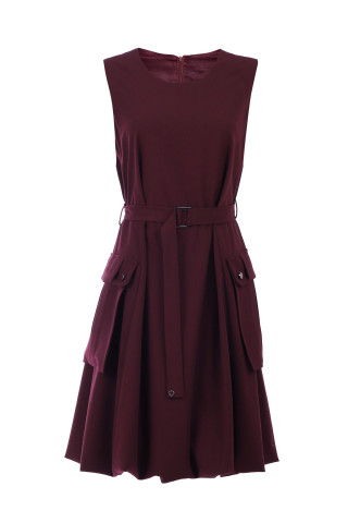 HALJINA KRATKA ELENA 