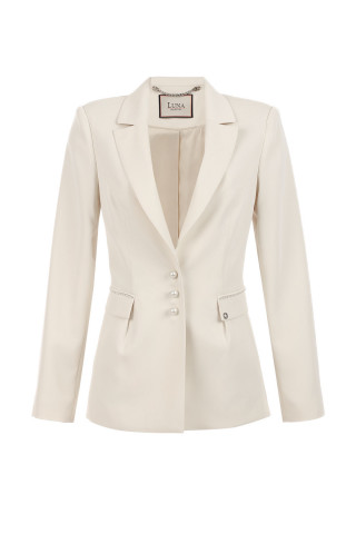 TAILORED BLAZER AGATA 1 