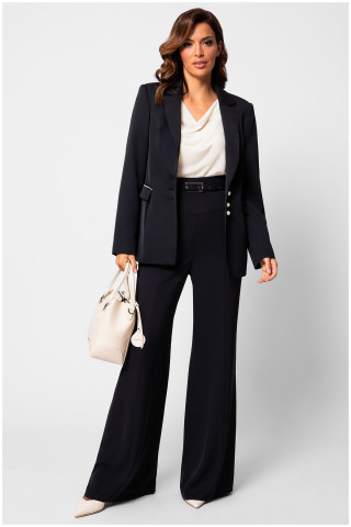 TAILORED BLAZER AGATA 1 