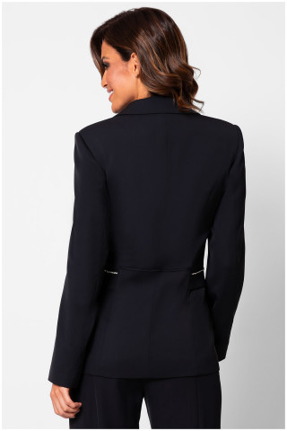 TAILORED BLAZER AGATA 1 