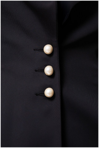 TAILORED BLAZER AGATA 1 