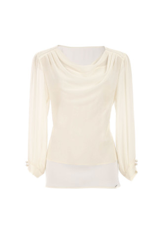 BLUZA LUSI 