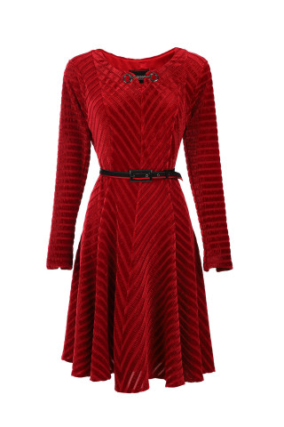 HALJINA KRATKA IRENA 