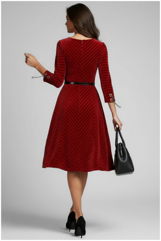 HALJINA KRATKA IRENA 