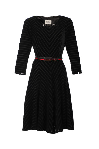 HALJINA KRATKA IRENA 